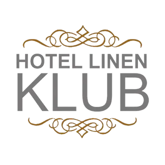 Hotel Linen Klub