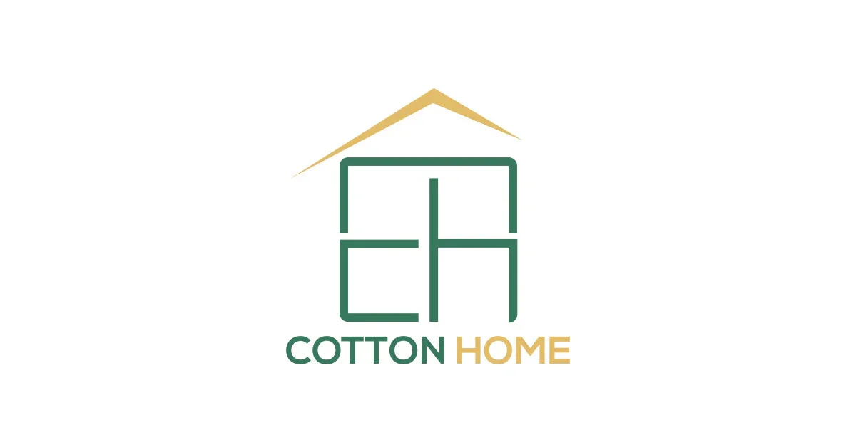 Cotton Home