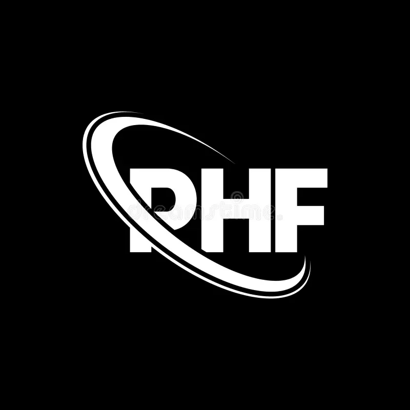 PHF