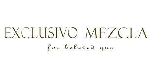 Exclusivo Mezcla