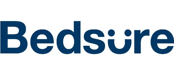 Bedsure