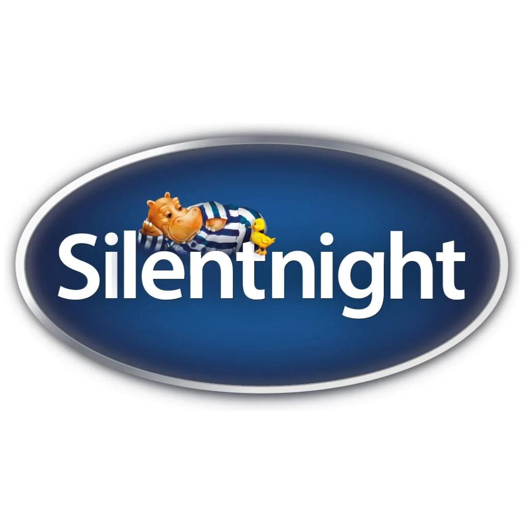  Silentnight