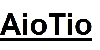 AioTio