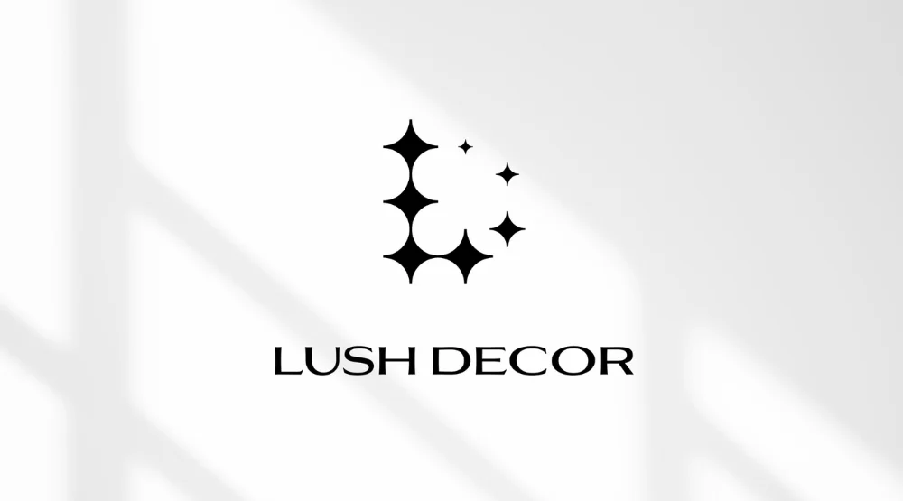 Lush Decor