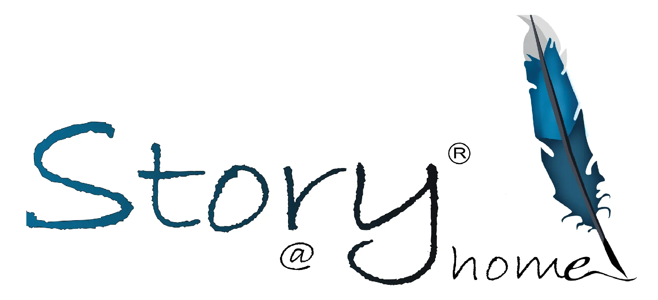 story home