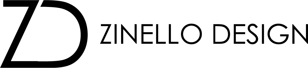 Zinello Design