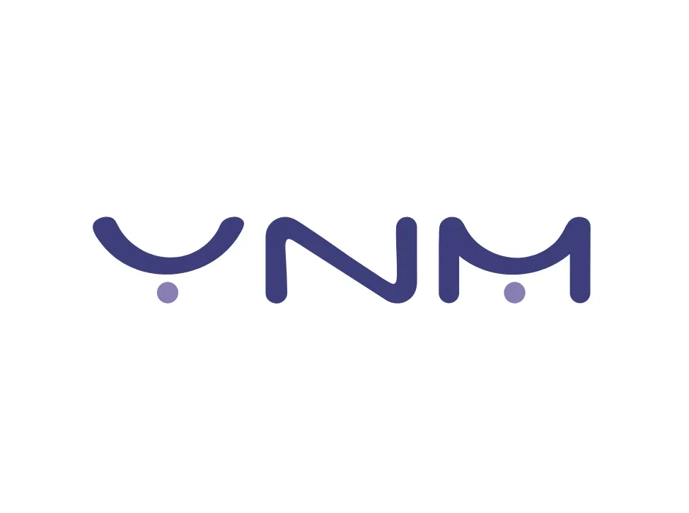 YnM
