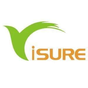 YISURE