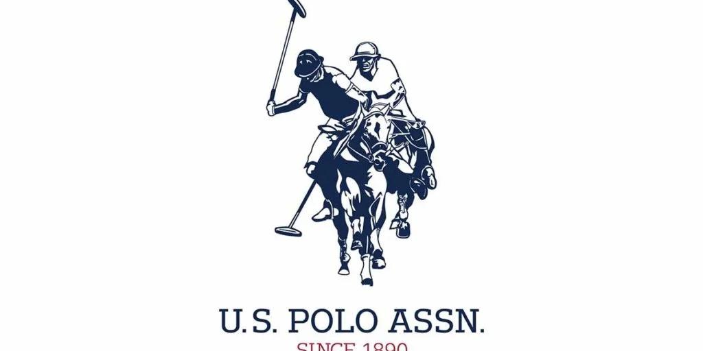 U.S. POLO ASSN