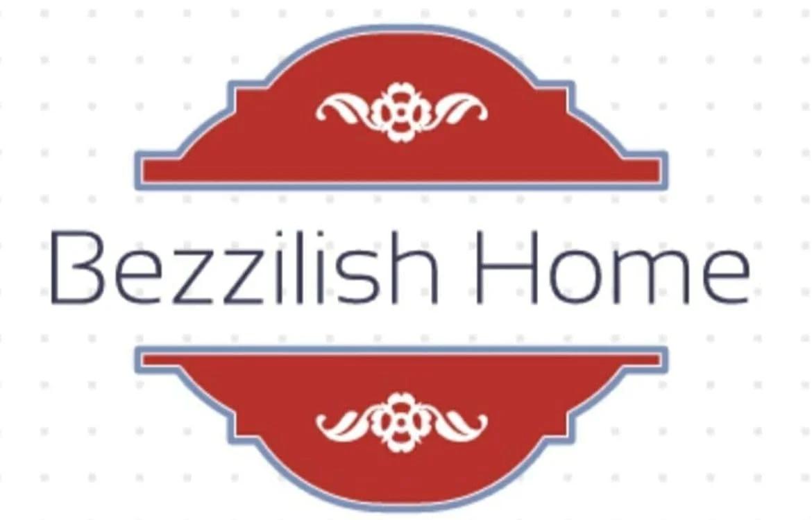  Bezzilish Home 
