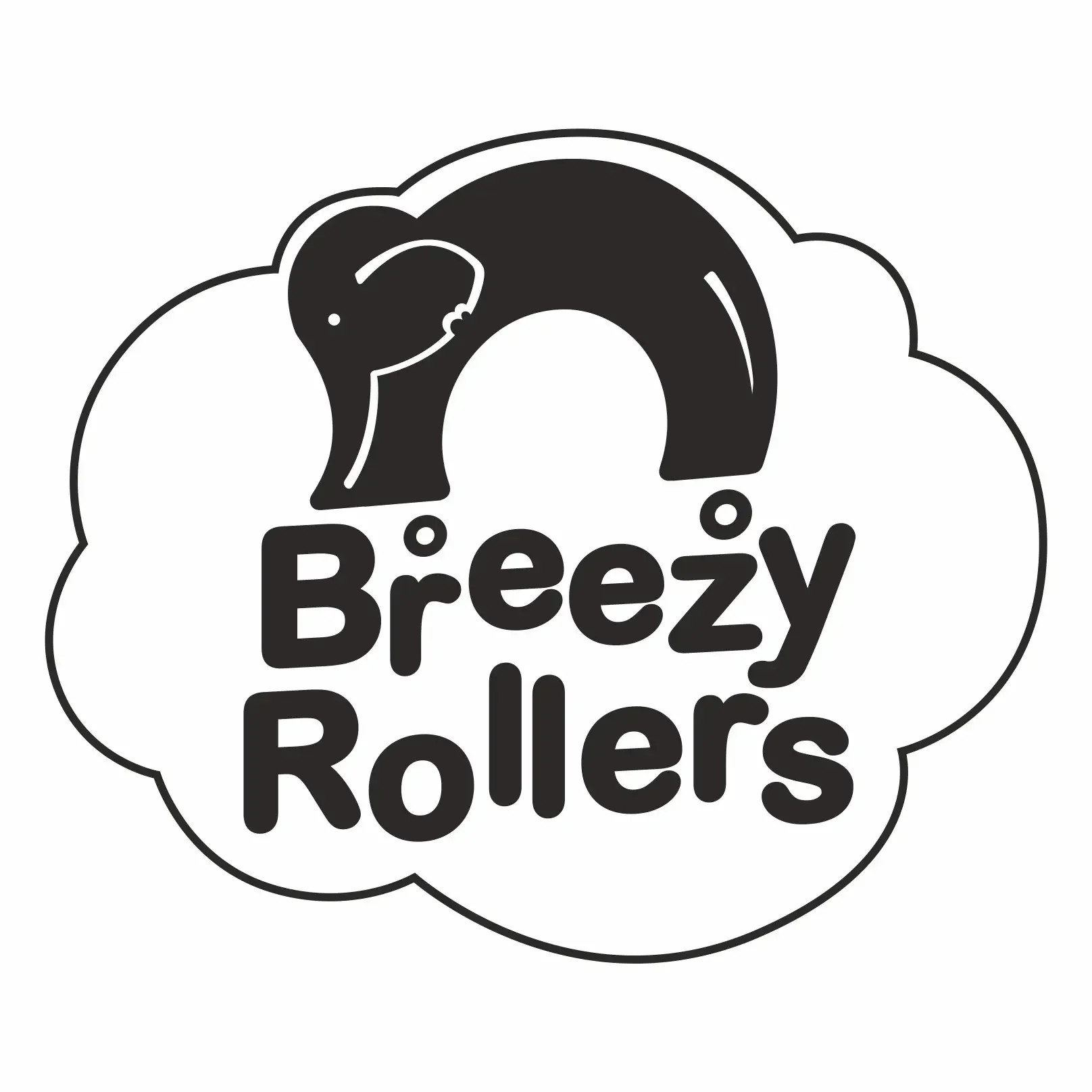 Breezy Rollers