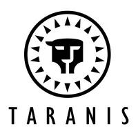 TARANIS