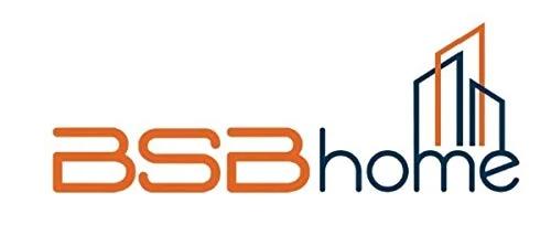 BSB HOME