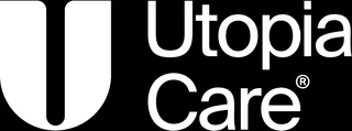 Utopia Care