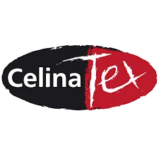 CelinaTex