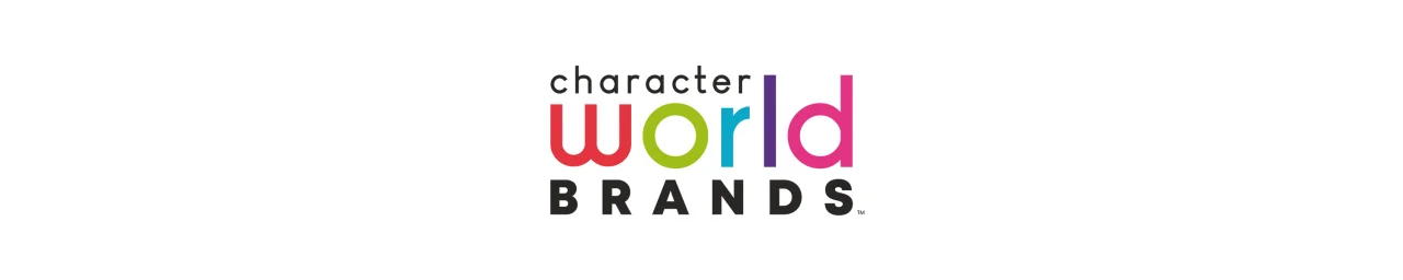 Character World