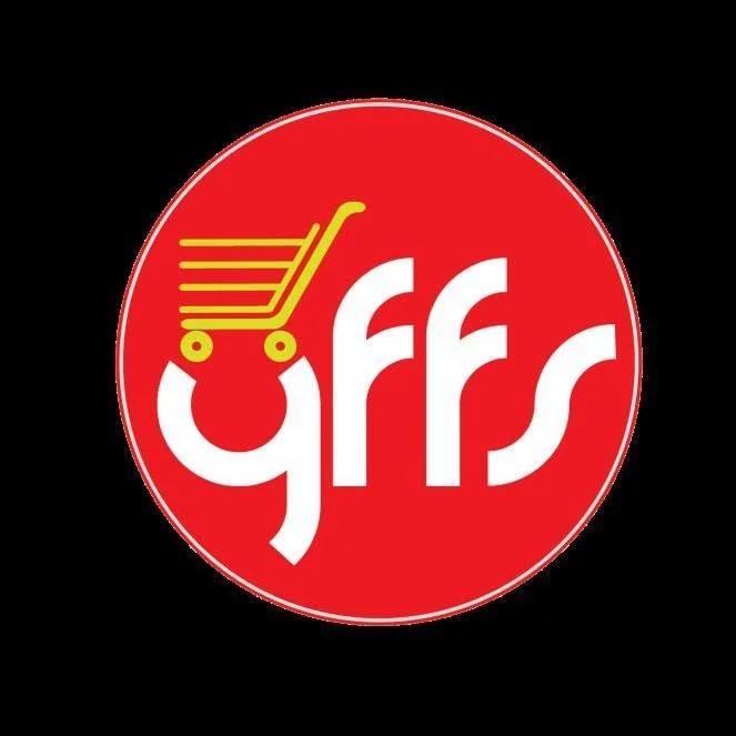 YFFS