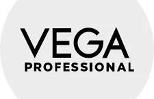 Vega Professional
