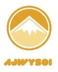 AJWYSOI 