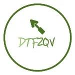 DTFZQV 