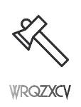 WRQzxcv