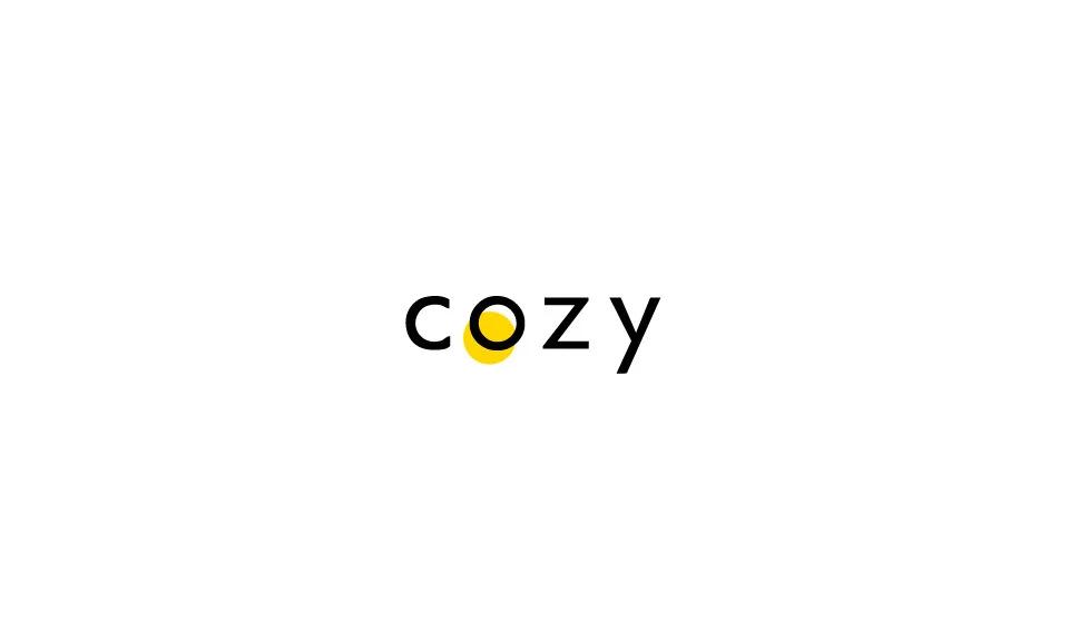 COZY FURNISH