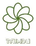 TAINDU