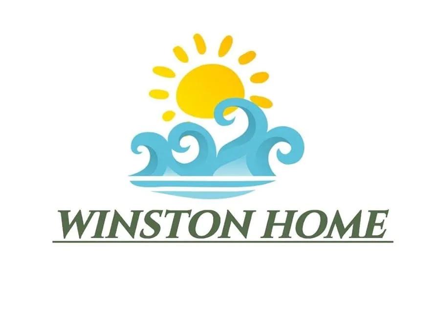 WINSTON HOME
