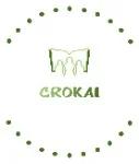 CROKAI