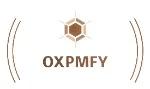 OXPMFY