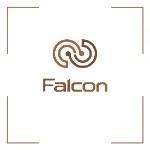 Falcon