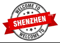Shenzhen Zhuoer Photograph