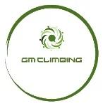GM CLIMBING