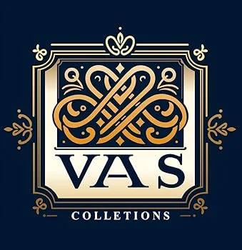 VAS Collections