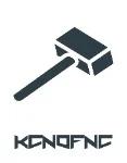 KCNOFNC
