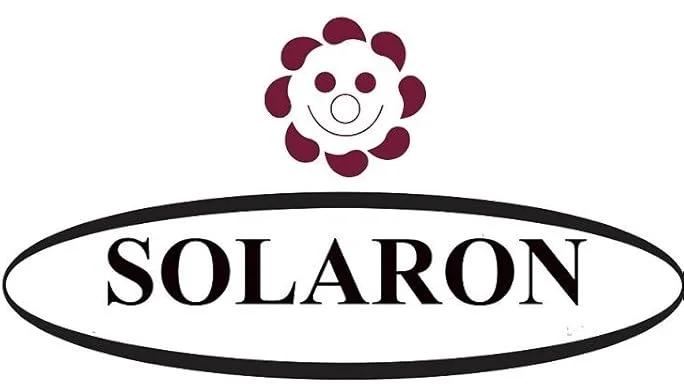 Solaron