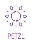 PETZL