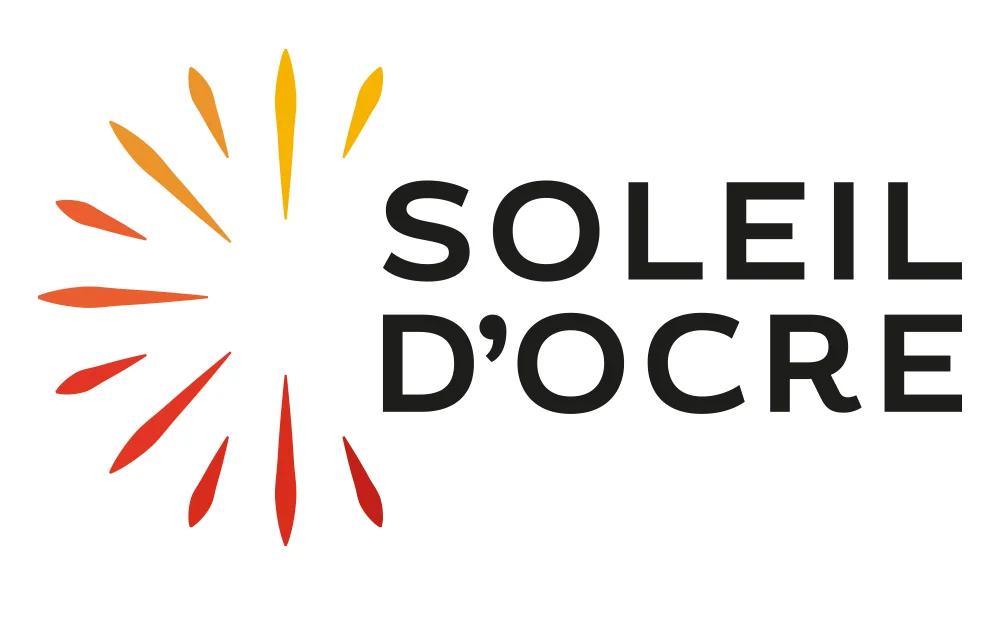 soleil d ocre