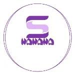 NANANA