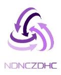 NDNCZDHC
