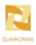 QUARKZMAN