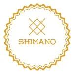 Shimano
