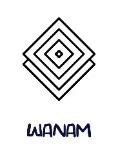 WANAM