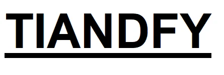 TIANDFY