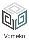 Vomeko