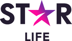 STARLIFE