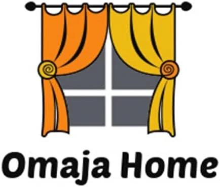 OMAJA HOME