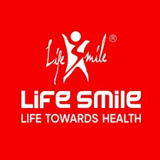 LIFE SMILE