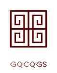 GQCQGS