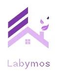 Labymos